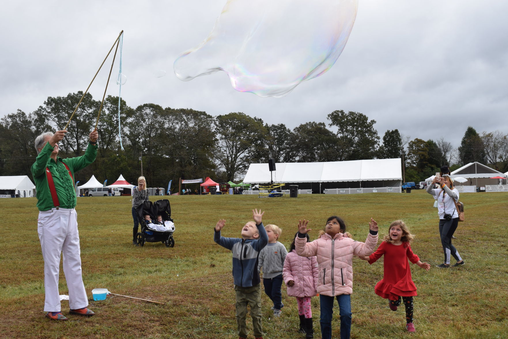 Carolina BalloonFest (12).JPG